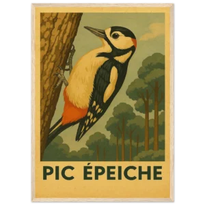 e6b951ff-ad08-4271-bd9b-84350bb89de2