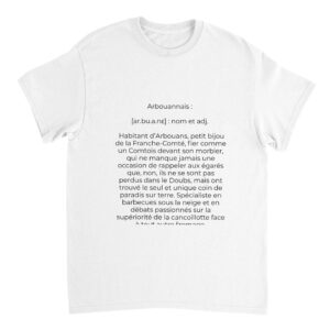 e7666c3f-bdb1-4c4c-9470-60867c5b0018