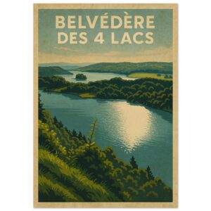 eb946620-4cb7-4a4e-9178-93ffee8c643e