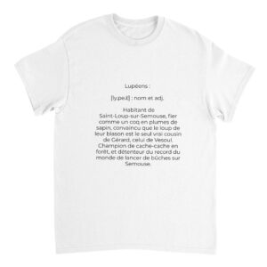ebb035b6-1bff-44f3-b88c-415b18df24a2