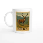 ecfed180-ad66-44c0-b362-25dc7aca94e7