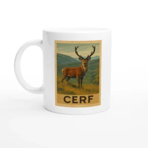 ecfed180-ad66-44c0-b362-25dc7aca94e7