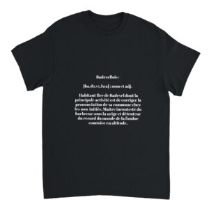 f0bbf9de-ceaa-4ed2-994e-aee2e03dfab4
