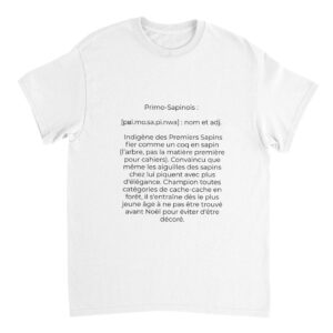 f3758553-c5aa-45c7-a786-1dff94417970