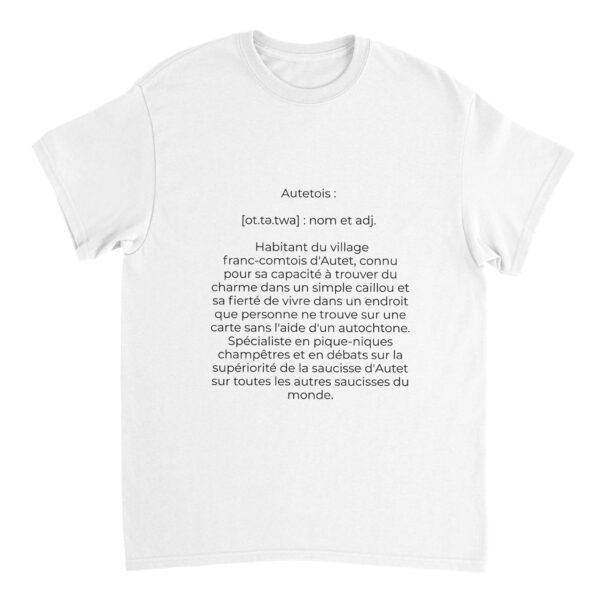 fe2480a3-e4da-4d0e-afbc-cb46a79ea3ff