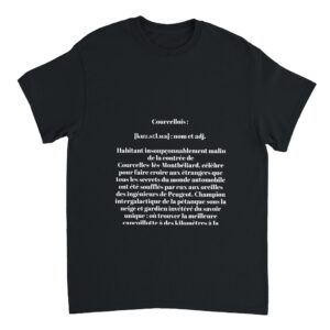 fef90426-0ff9-4830-8e9f-b353c07e78b8
