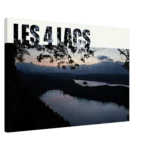 aebf5090-cc36-4676-8dcd-aafbfcf80be6