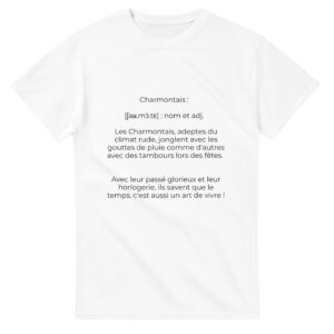 0033b730-0e72-40e7-93a9-99447757562c