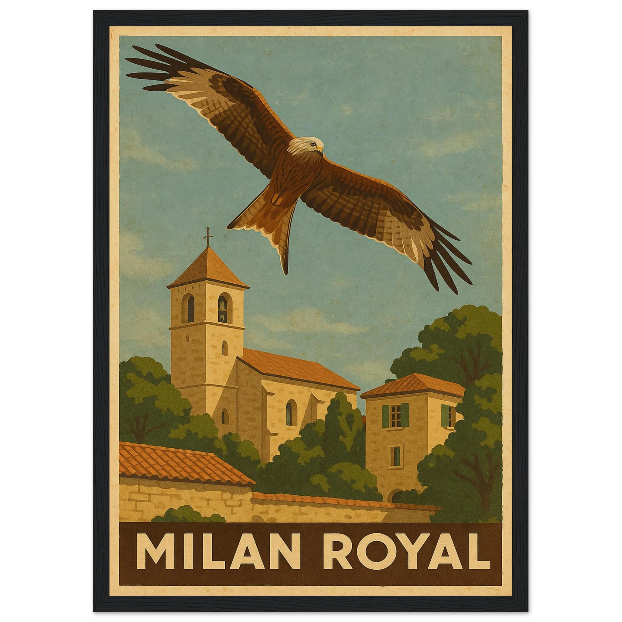 0046389c-5a96-4e30-88ea-873286130eee