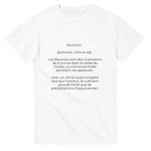 005f8587-e0de-402c-be41-3be58799d316