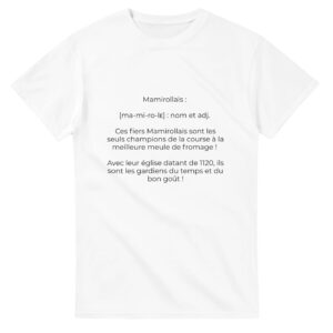 006a9782-4450-4723-89ff-38e31d193048