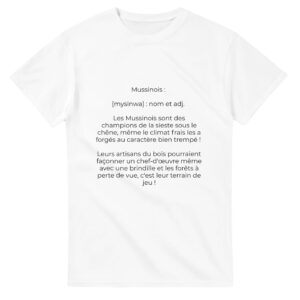 008eebc4-7cf3-4077-92e6-5c2fd3cc2724