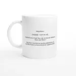 00d4c14c-7a6f-4950-b224-23d42599628d