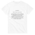 00ea4e7f-77fd-4179-8a38-4ac90bcab8b2