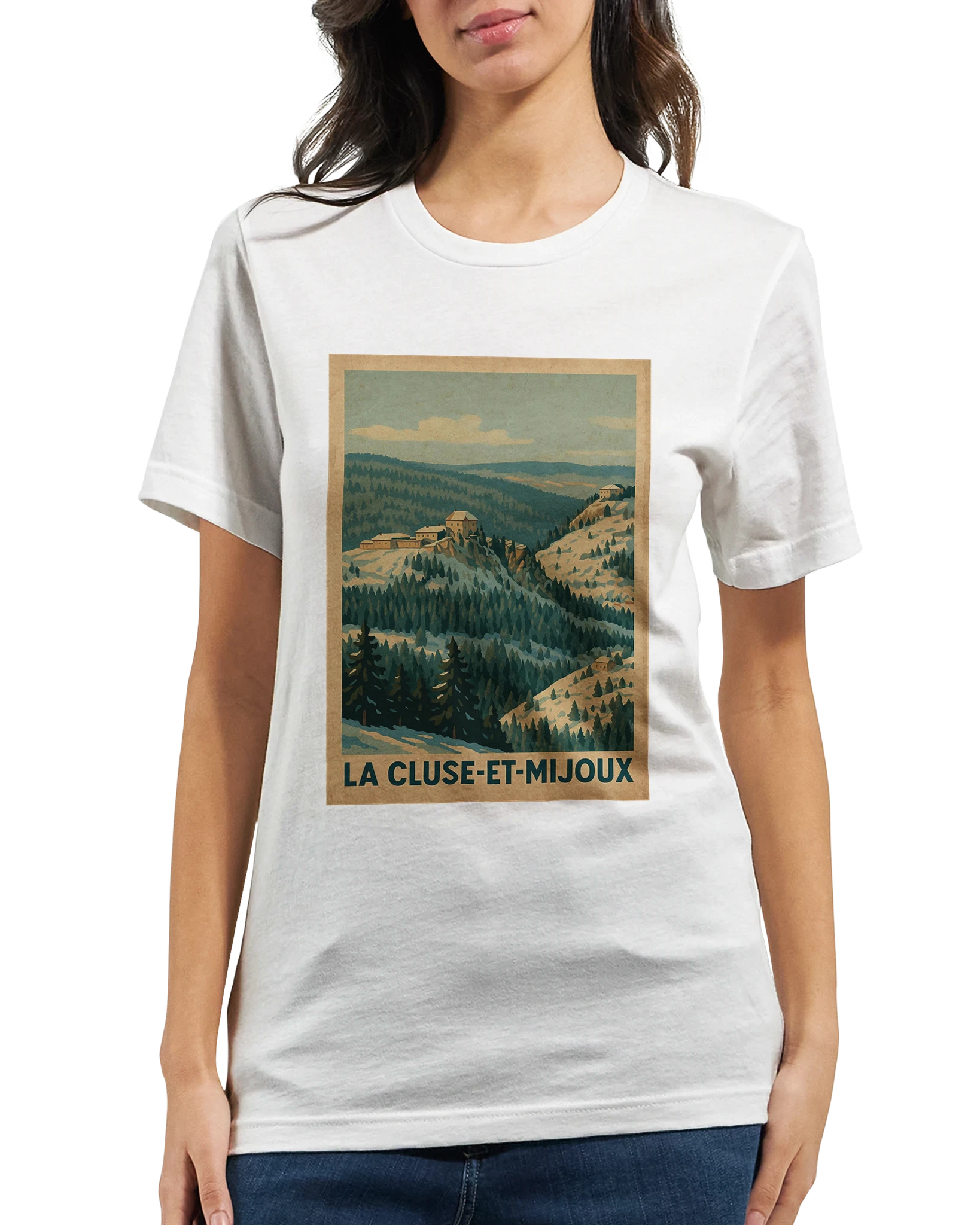 011e315d-2541-4259-911f-19ae32a73b23