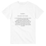 01294081-97be-49fc-97b1-c03a17db1733