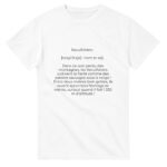 013eb3d6-343f-4839-be33-c3721fdd99f1