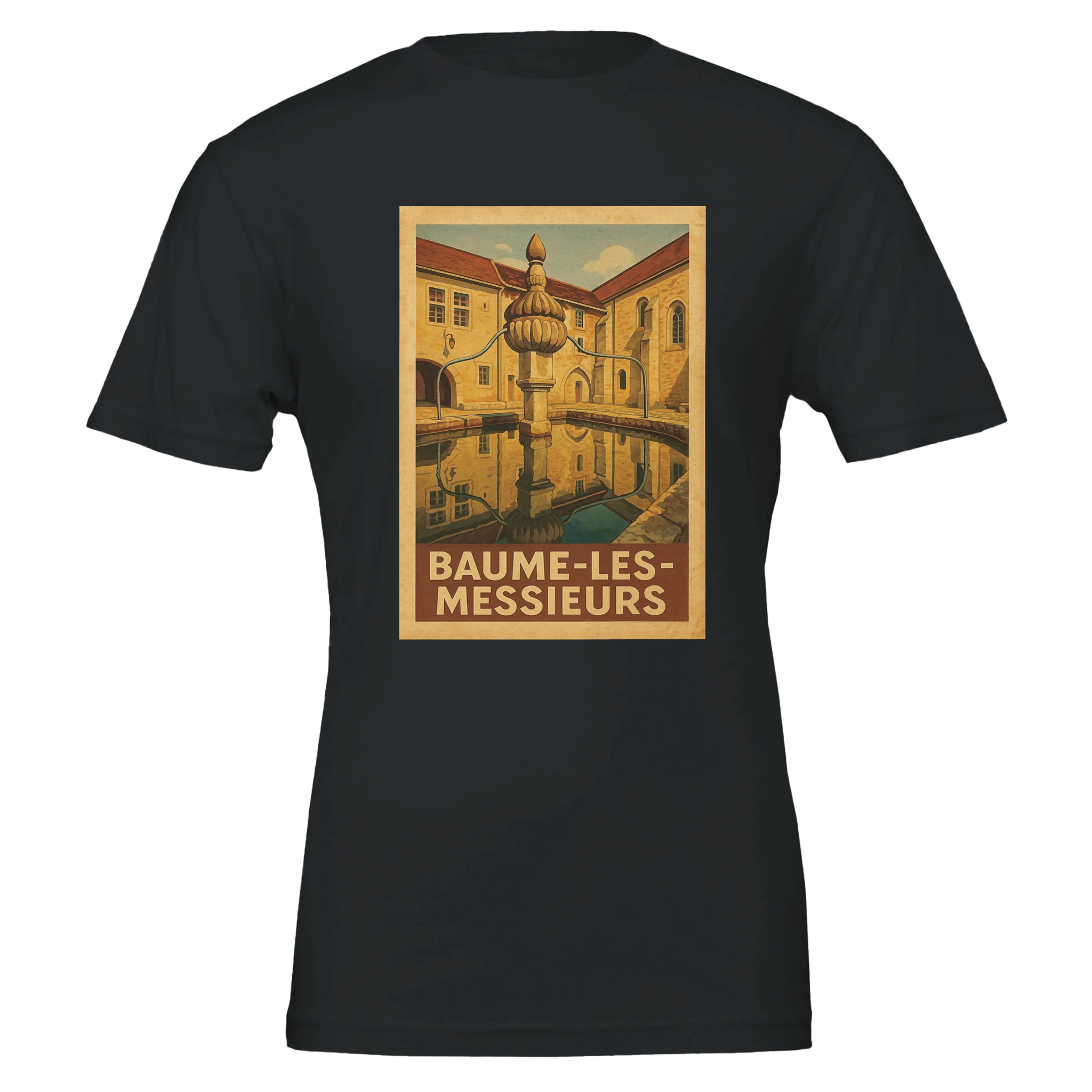 0142ac0b-297d-44bd-aeda-f2f10f3aec56