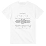 015dc3e6-0010-42ca-a3f1-603f53607b39