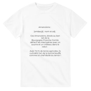 015dc3e6-0010-42ca-a3f1-603f53607b39