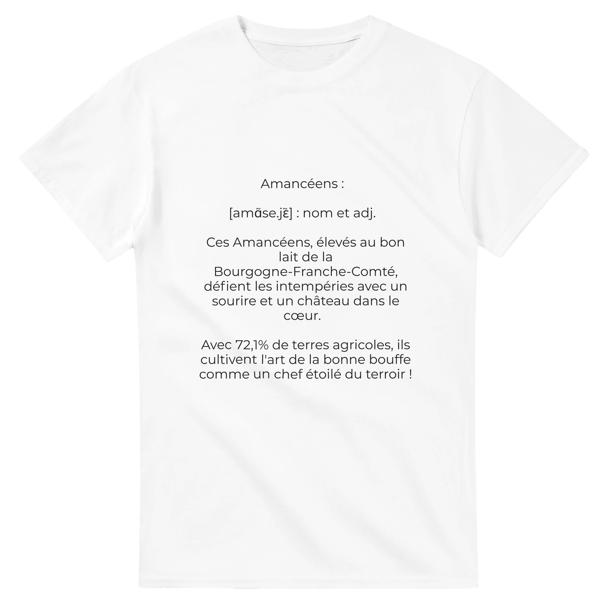 015dc3e6-0010-42ca-a3f1-603f53607b39