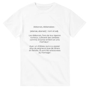 016c4436-73de-4dde-bdb0-401fccb64461