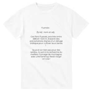 0190bfcd-b126-48bd-9066-75569bc88e1b