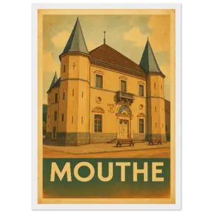 01c1feb4-5a5e-4e28-a38a-7bbc64163ed2