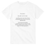 025ad061-ac6c-418a-8c68-b0f36e114c73