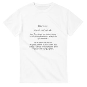 025ad061-ac6c-418a-8c68-b0f36e114c73