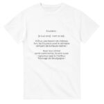 0268de45-ce95-460e-b13b-f5a6162c19c8