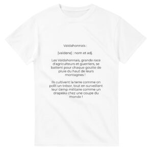 027bb780-1962-4c18-b4a2-bba8597c26ba