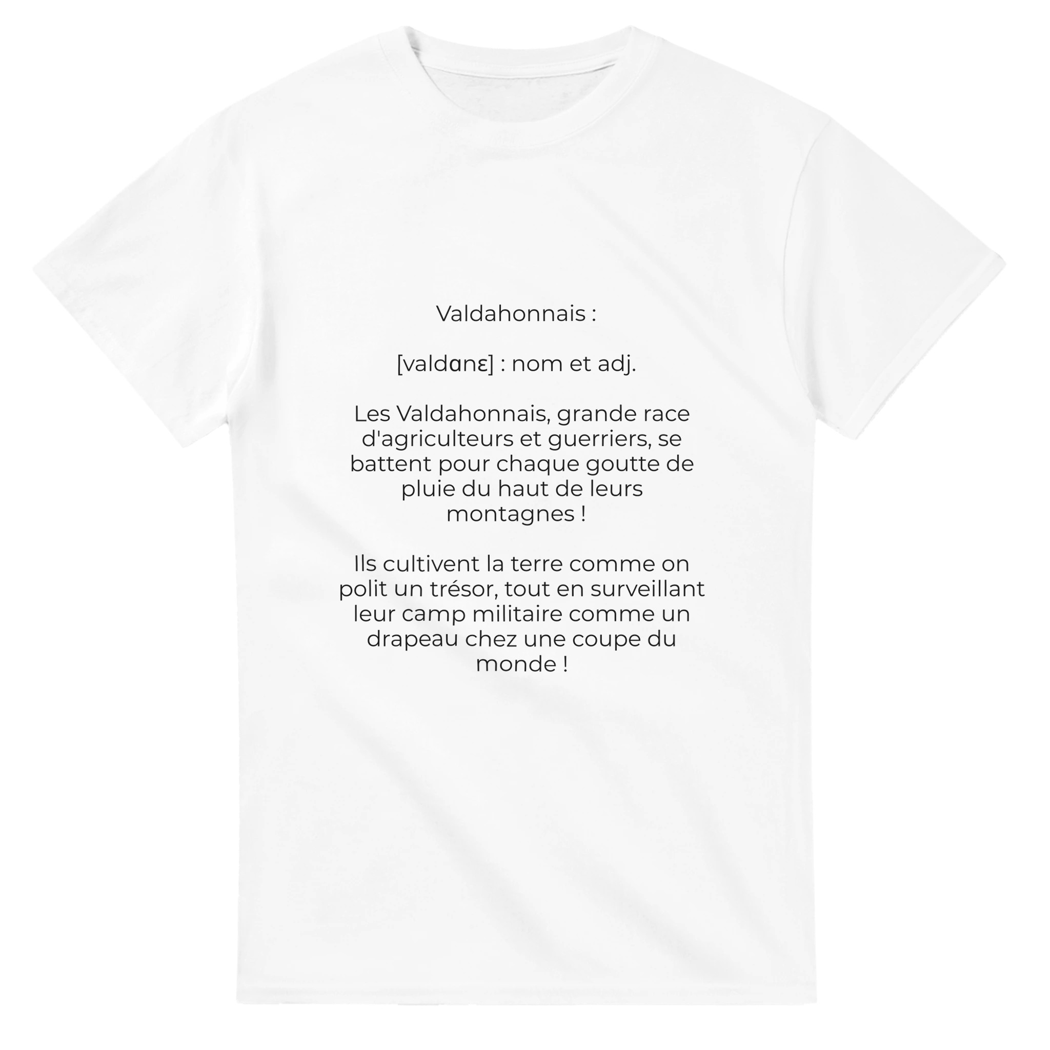 027bb780-1962-4c18-b4a2-bba8597c26ba