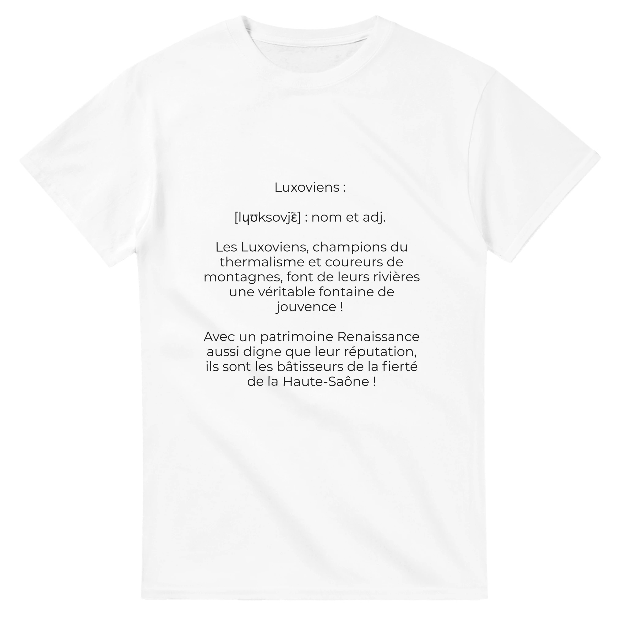 02872b3f-587b-47f2-b73b-393c6ea2504f