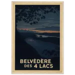 02a17642-bd71-4d83-8abc-2c4719dbdf25