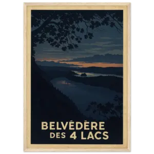 02a17642-bd71-4d83-8abc-2c4719dbdf25