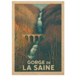 02c721b5-eb4a-4088-be78-de1ae8ba62e8