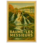 02da6bfe-9120-4b68-a9c8-5502ca171567