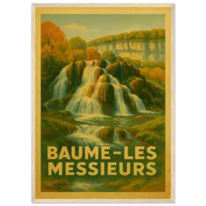 02da6bfe-9120-4b68-a9c8-5502ca171567