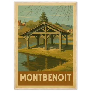 0312a9c9-4f9d-4da6-83d5-f8d2763012ac