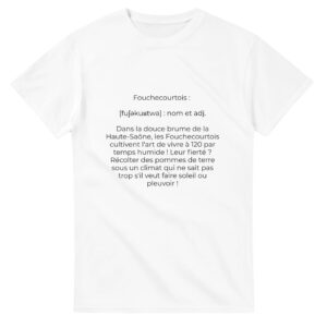 031deb5a-155b-408a-9ca7-69297130c2d4