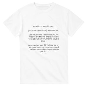 031ff8a1-f35f-4469-a446-70e18b63a0c6