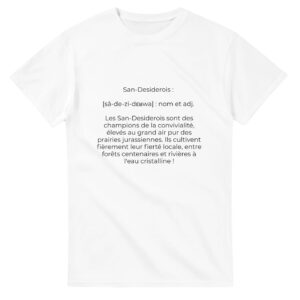 039d89df-b3a2-4203-b139-d95c5f0b0b6e