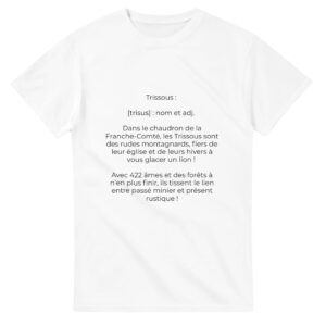 03ae9b28-d327-45e4-8838-6f963bfe93bb