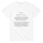 042713c4-5dbe-4226-aadb-24c976a180c6