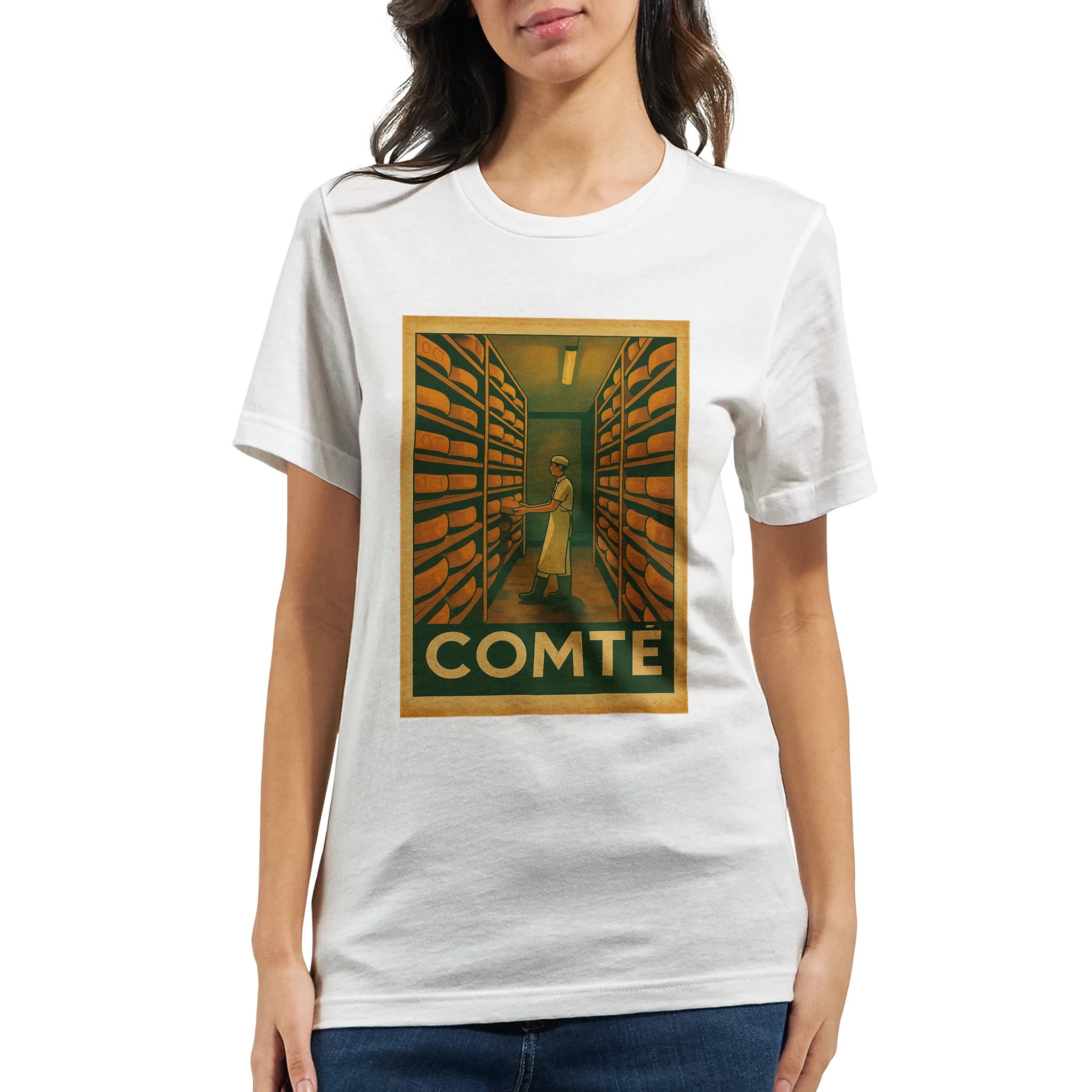 045ca62f-7790-442e-a189-0b4a9251c429