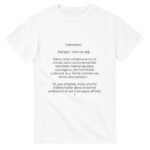 04f5c8a3-6eb7-4093-8a8d-a41aa317558a