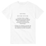 050d16c4-9795-4e84-9b27-2f85a9cc4ccc