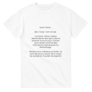 050d16c4-9795-4e84-9b27-2f85a9cc4ccc