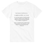 0528a623-ded5-4a8a-9e29-33c45c52a596